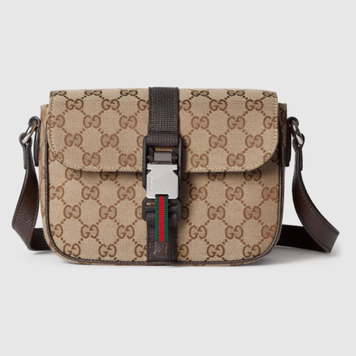 GUCCI – Page 8 – Premium Quality Designer Bags1:1High-quality replica