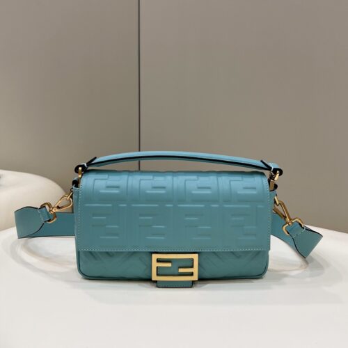 #fendibag – Premium Quality Designer Bags1:1High-quality replica
