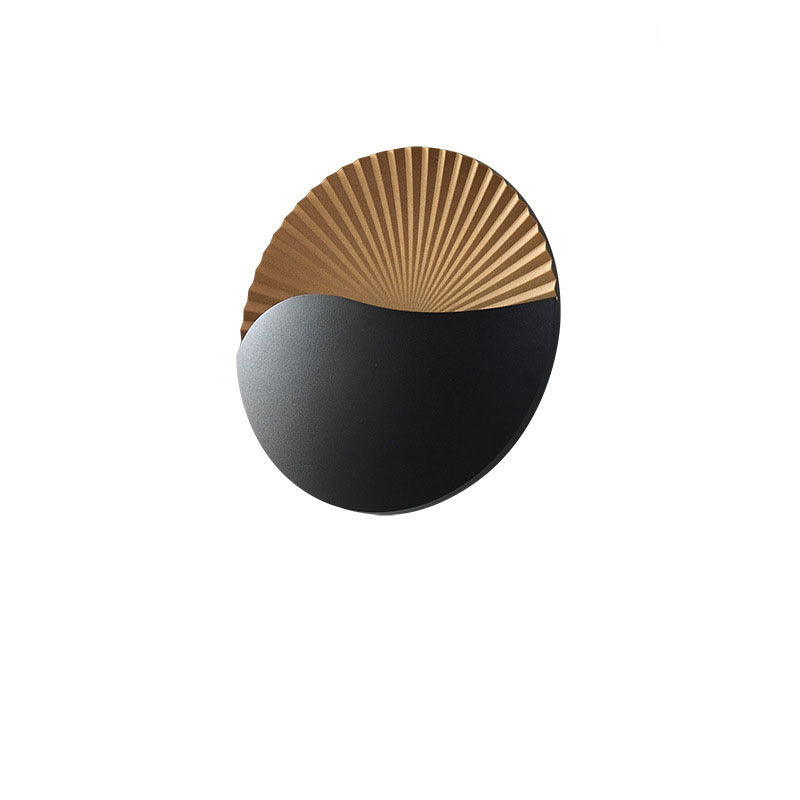 LumaEdge - Minimalistische LED Buitenlamp - Stijlvolle en Duurzame Buitenverlichting