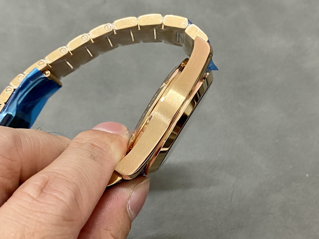 Omega Seamaster 150m(1:1 replica) - Top club