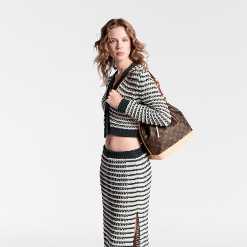 Noé – Premium Quality Designer Bags1:1High-quality replica