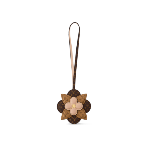 LOUIS VUITTON – Premium Quality Designer Bags1:1High-quality replica