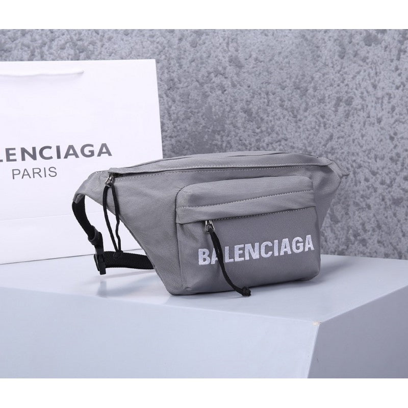 New Collection Bags 19PLF0030 - Replicaclubs
