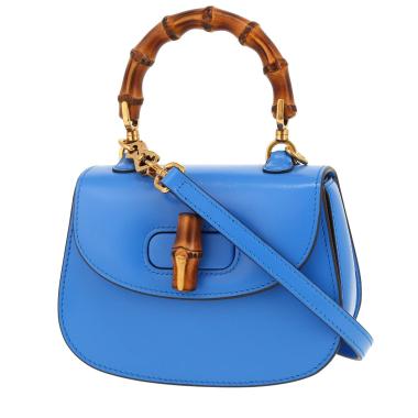 GUCCI – Premium Quality Designer Bags1:1High-quality replica