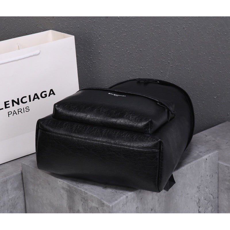 Balenciaga City Bag Dupe 19PLF0046 - Replicaclubs