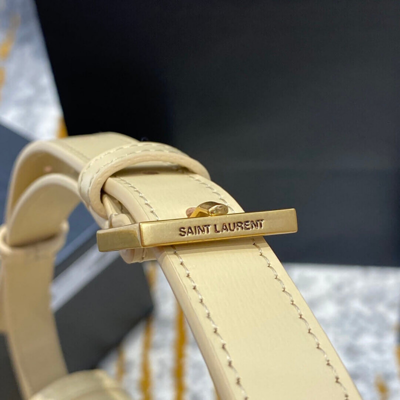 Replica Saint Laurent Ysl Solferino Medium Satchel In Box Leather 6343051:1High-quality replica