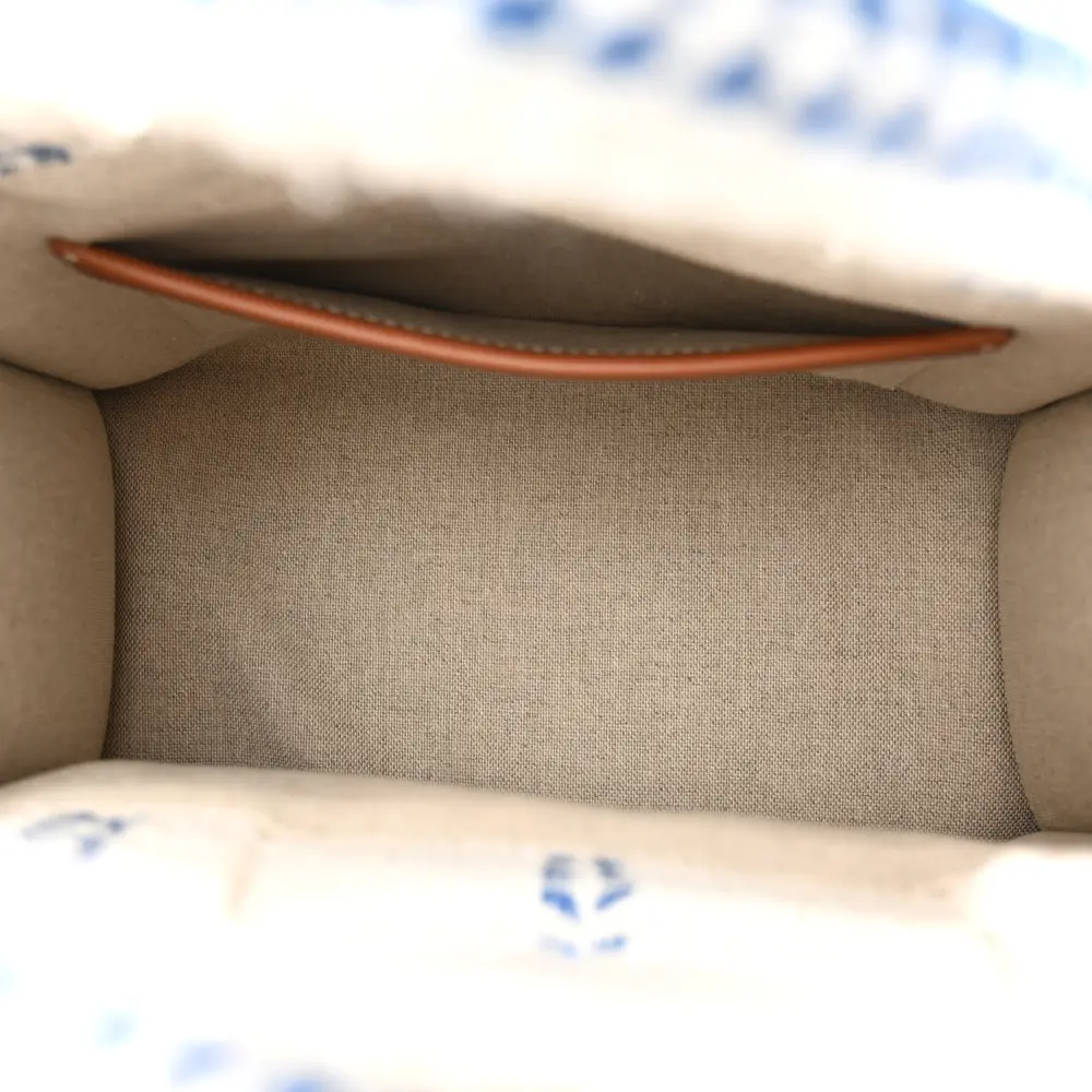 Shop Celine Canvas Tote – Superfake Handbags Available1:1High-quality replica