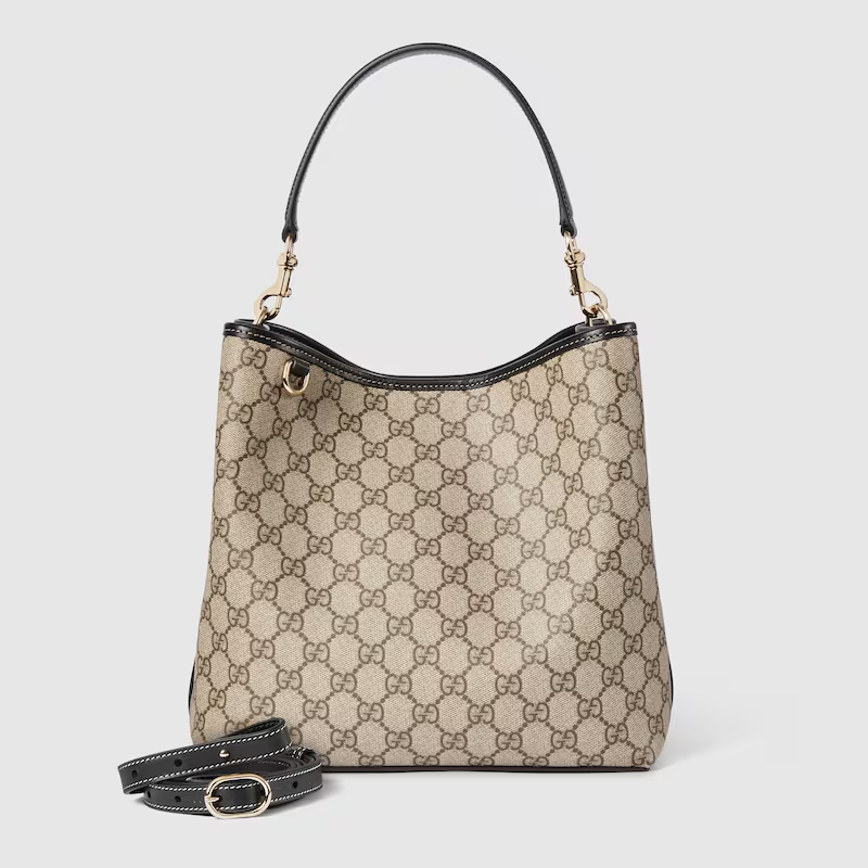 GUCCI  GG EMBLEM    Include box, dust bag. choose according to the color shown in the product image.1:1High-quality replica