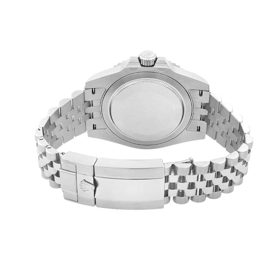 Rolex Pepsi Replica - Elite Watch Atelier
