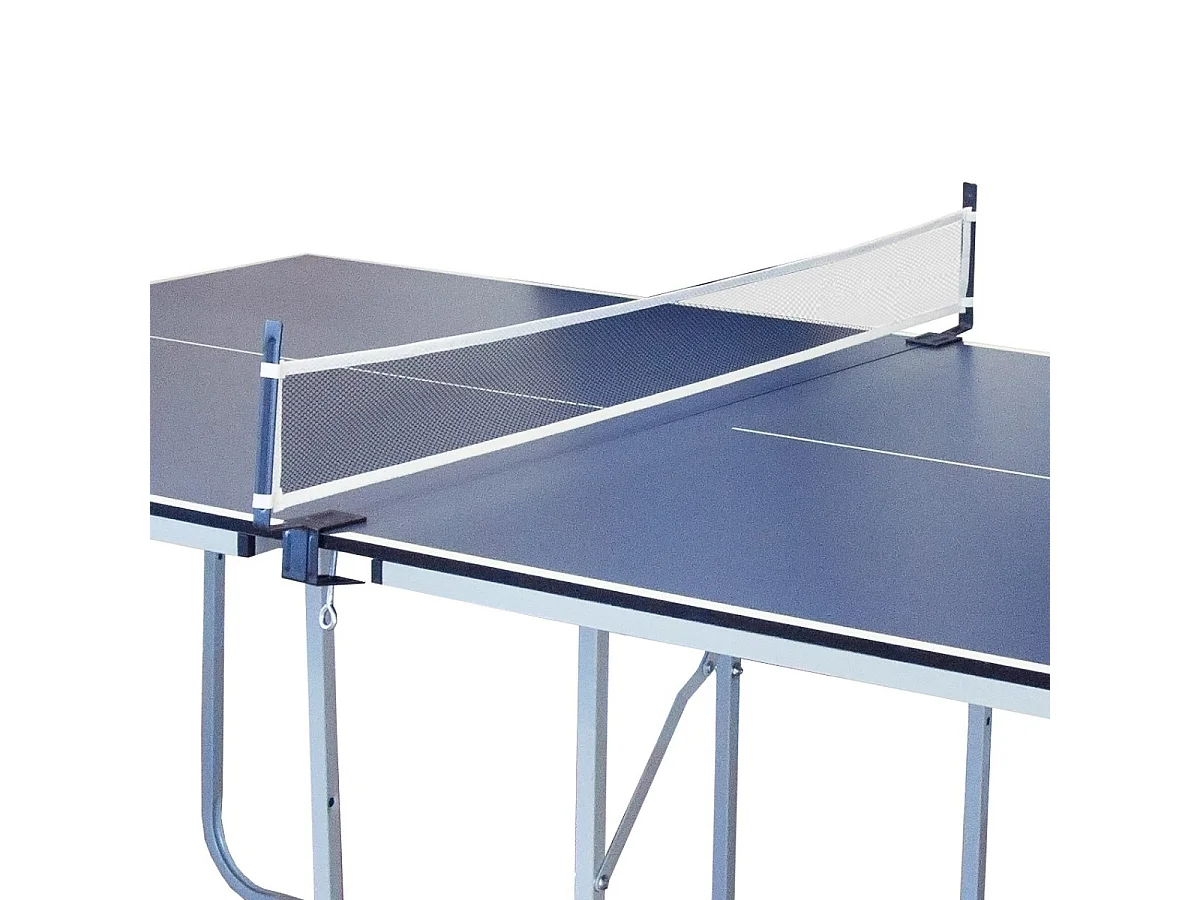 Table de Pingpong pliable