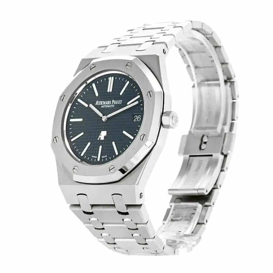 AP 16202 Extra Thin Replica - Elite Watch Atelier