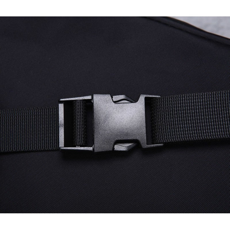 Balenciaga City Bag Dupe 19PLF0047 - Replicaclubs