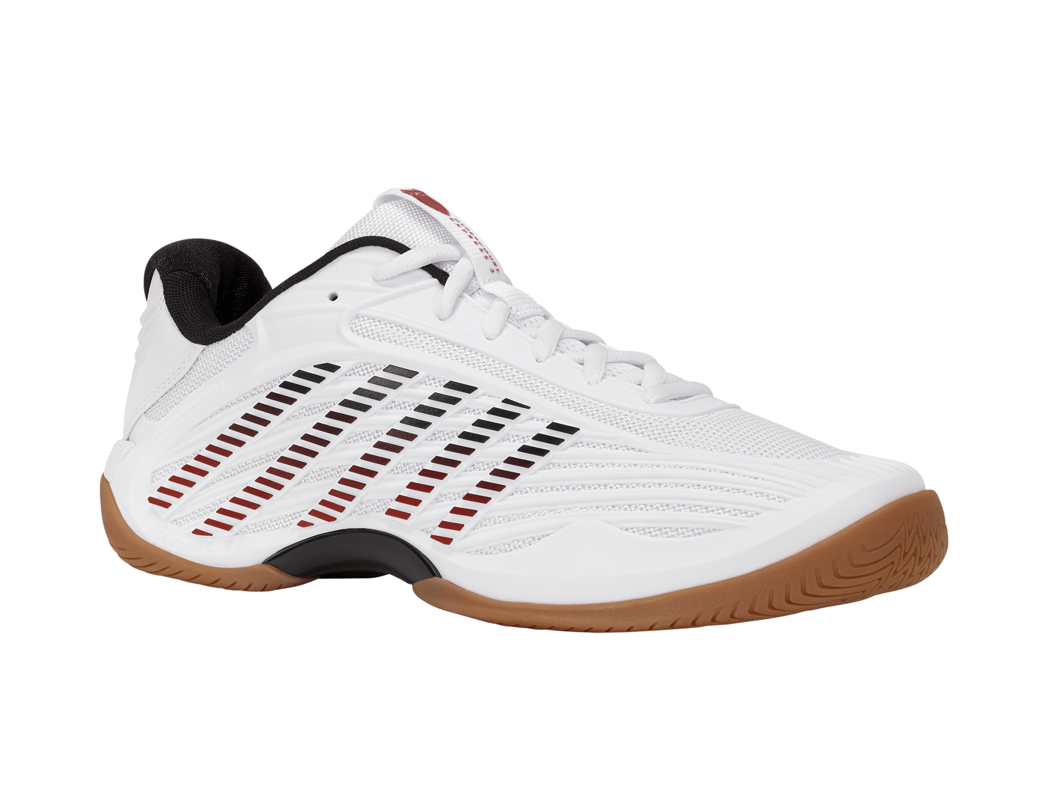 HYPERCOURT EXPRESS 3 INDOOR - Footwear K-Swiss