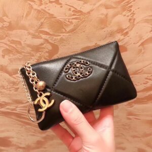 Chanel Hot Sale 🖤👜 | Luxury Super Clone Deals 🤍1:1High-quality replica