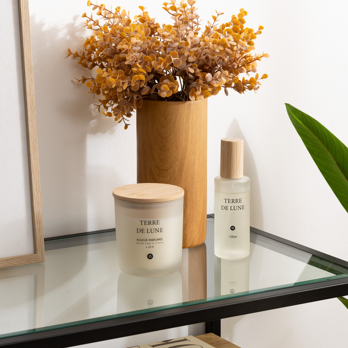 "Sana" Room Spray 100ml