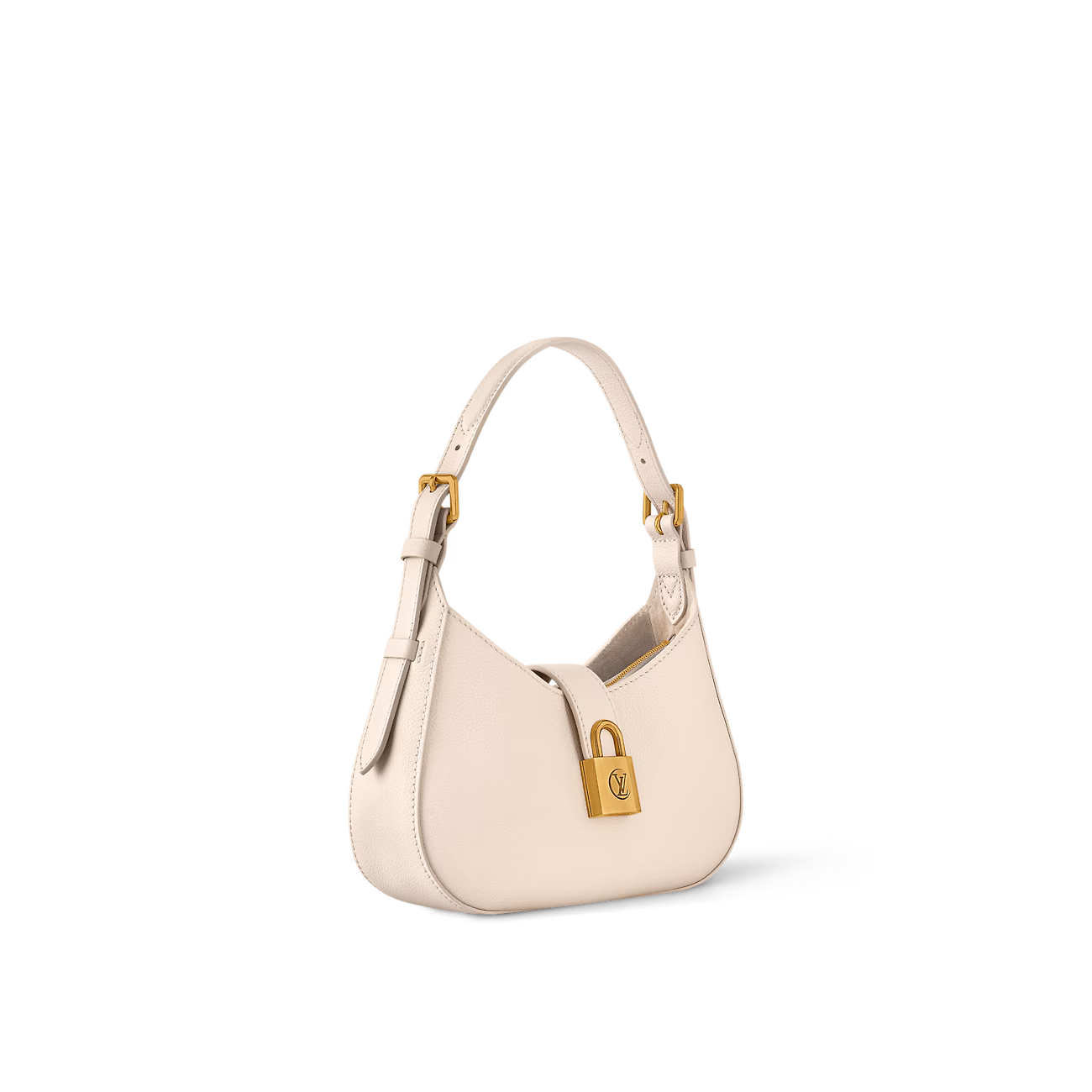 Low Key Shoulder Bag M249901:1High-quality replica