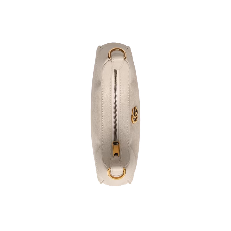 Aphrodite small shoulder bag – GB1831:1High-quality replica