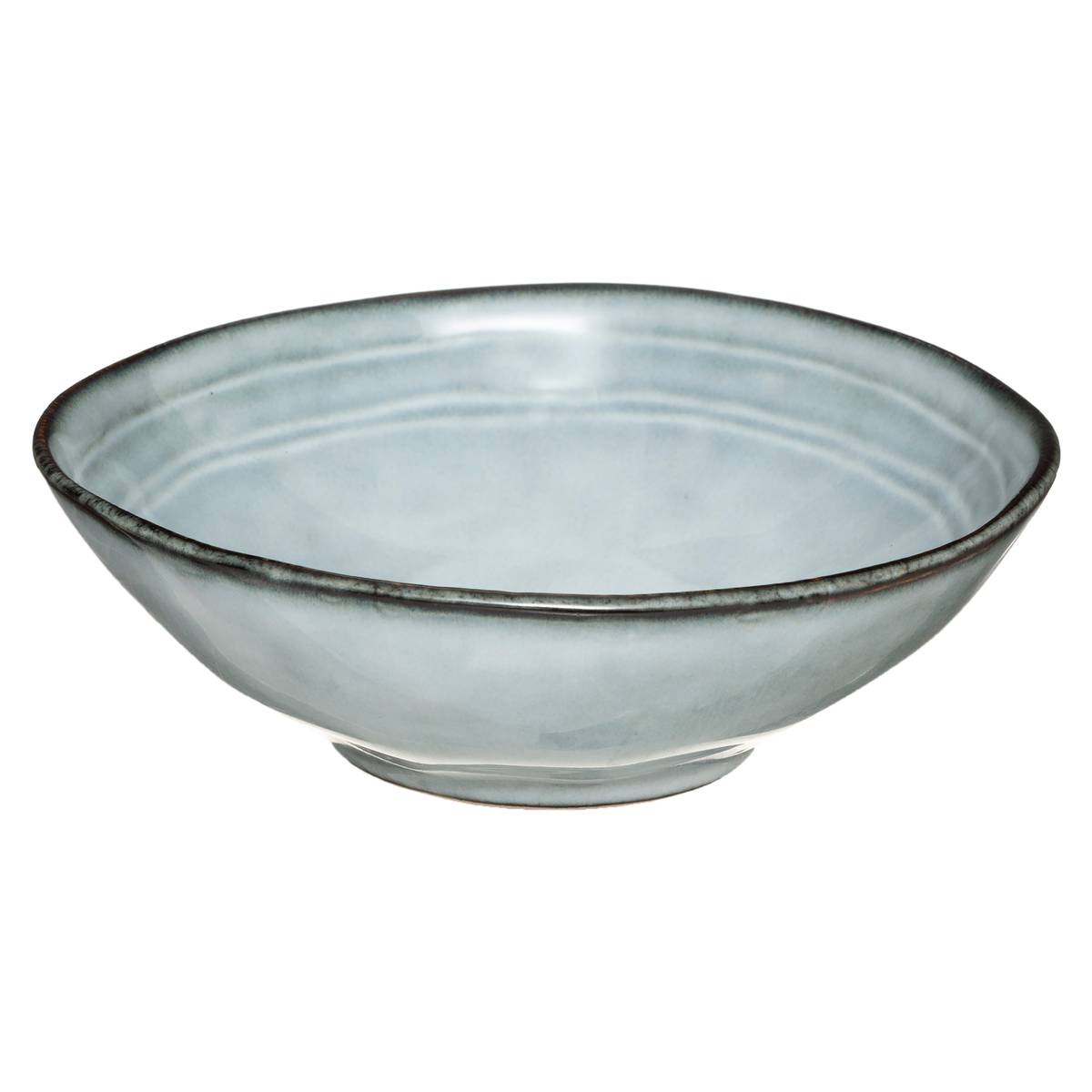 Small bowl "Flower" D.15 cm