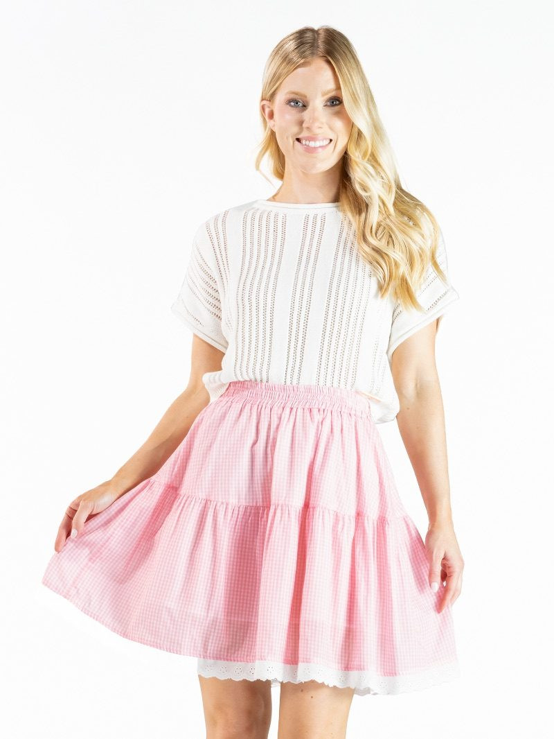 0126-SKRT-TIER-BLTG - Simply Southern Outlet