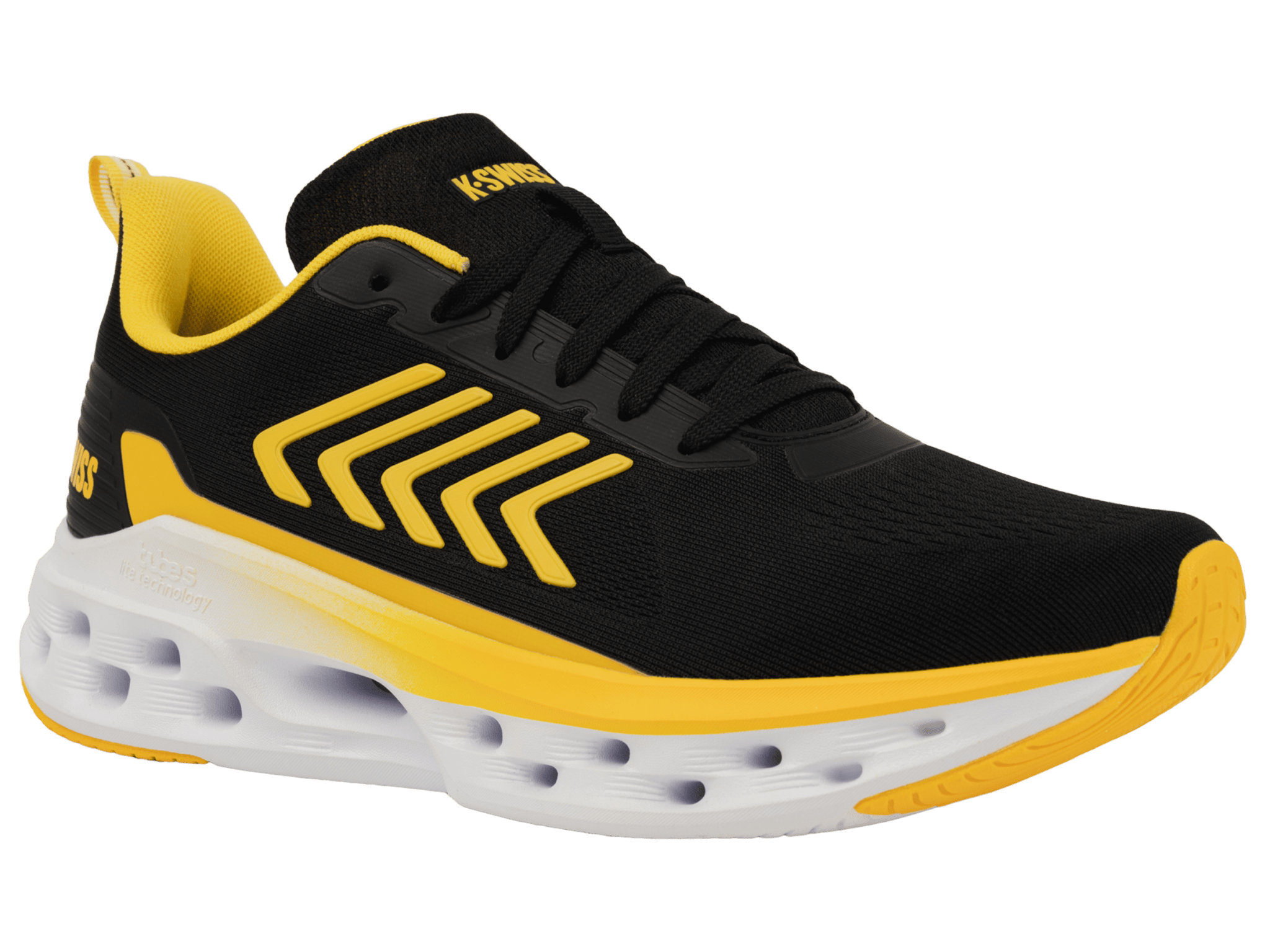 MELROSE TUBES LITE - Footwear K-Swiss