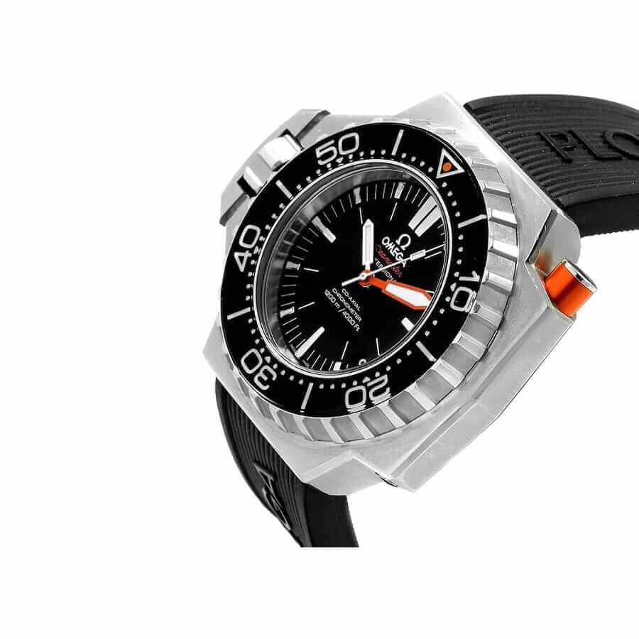 Omega Ploprof Rubber Replica - Top club