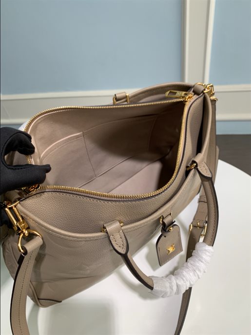 Louis Vuitton Trianon MM Bag – LB1461:1High-quality replica