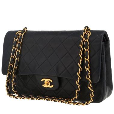 CHANEL – Premium Quality Designer Bags1:1High-quality replica