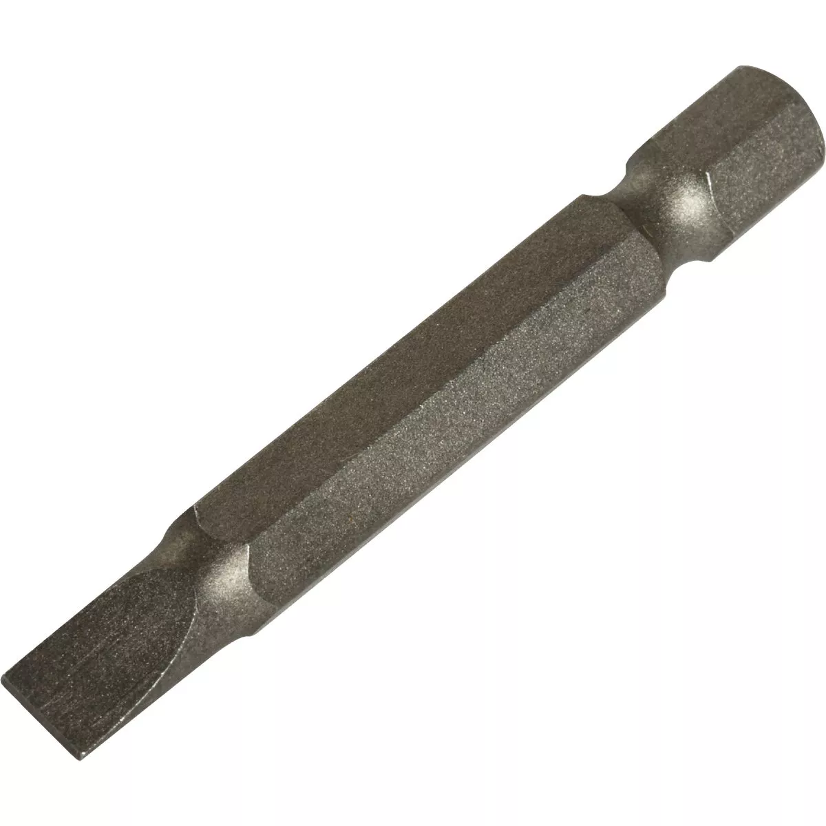 Do it #6-8 Slotted 2 In. Power Screwdriver Bit