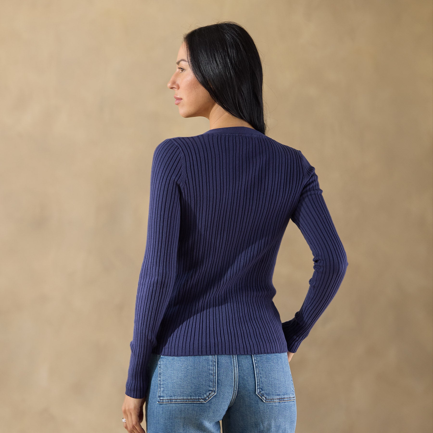 Dreamer Legends Cardigan, Petite - Sundance Clothing