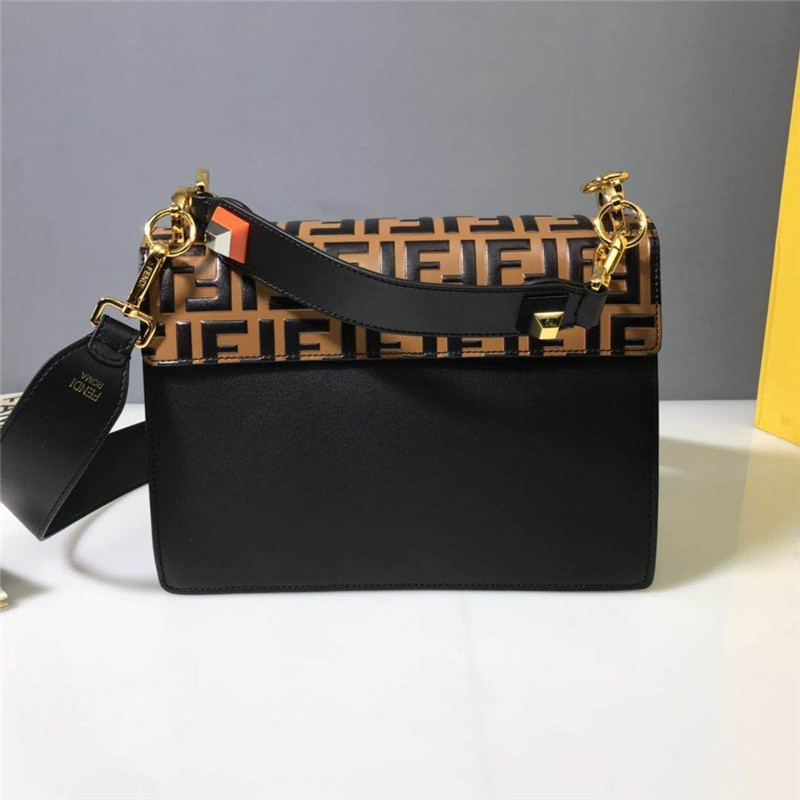 fendi kan i FF bag - Replicaclubs