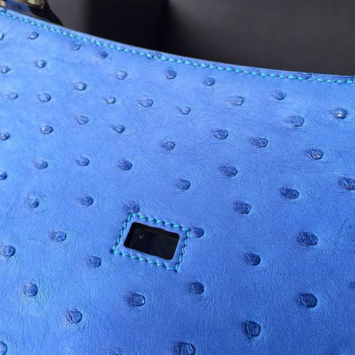 Designer Bag Leather Bag HRMS1:1High-quality replica