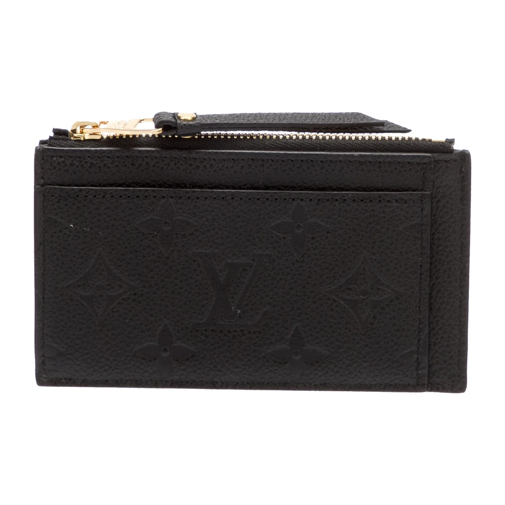 Luxury Designer Replica Handbags1:1High-quality replica