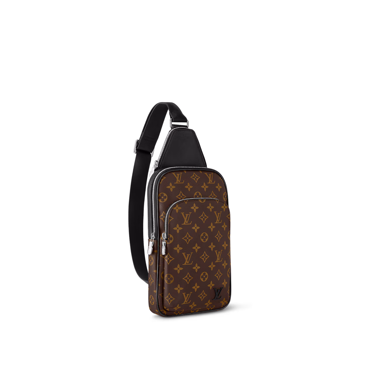 Avenue Slingbag NM M463271:1High-quality replica