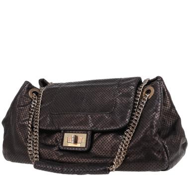 CHANEL – Premium Quality Designer Bags1:1High-quality replica