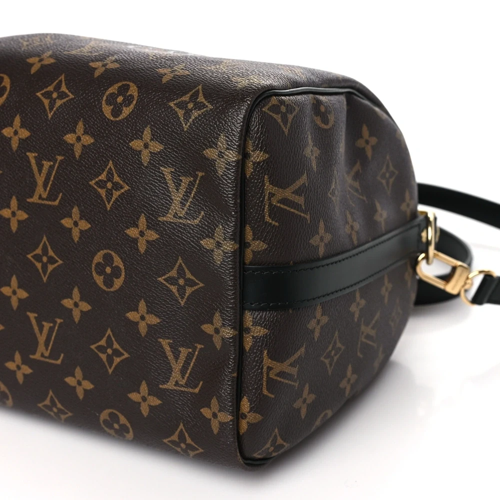 Discover Superfake Louis Vuitton Monogram Speedy 30 Bags1:1High-quality replica