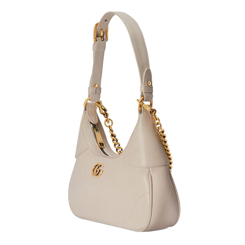 Aphrodite small shoulder bag – GB1831:1High-quality replica