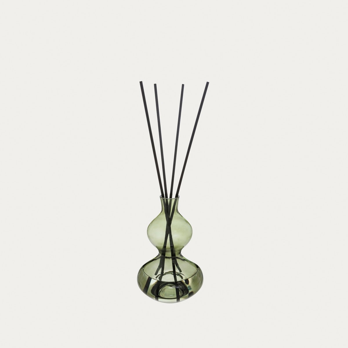 Dyfuzor HANAE Sandalwood 1000 ml