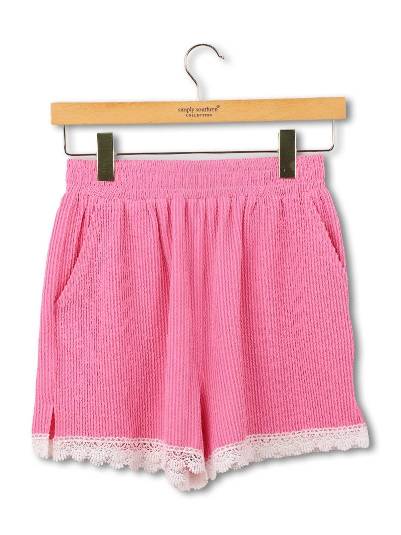 0126-SHRT-CRD-PRSPNK - Simply Southern Outlet