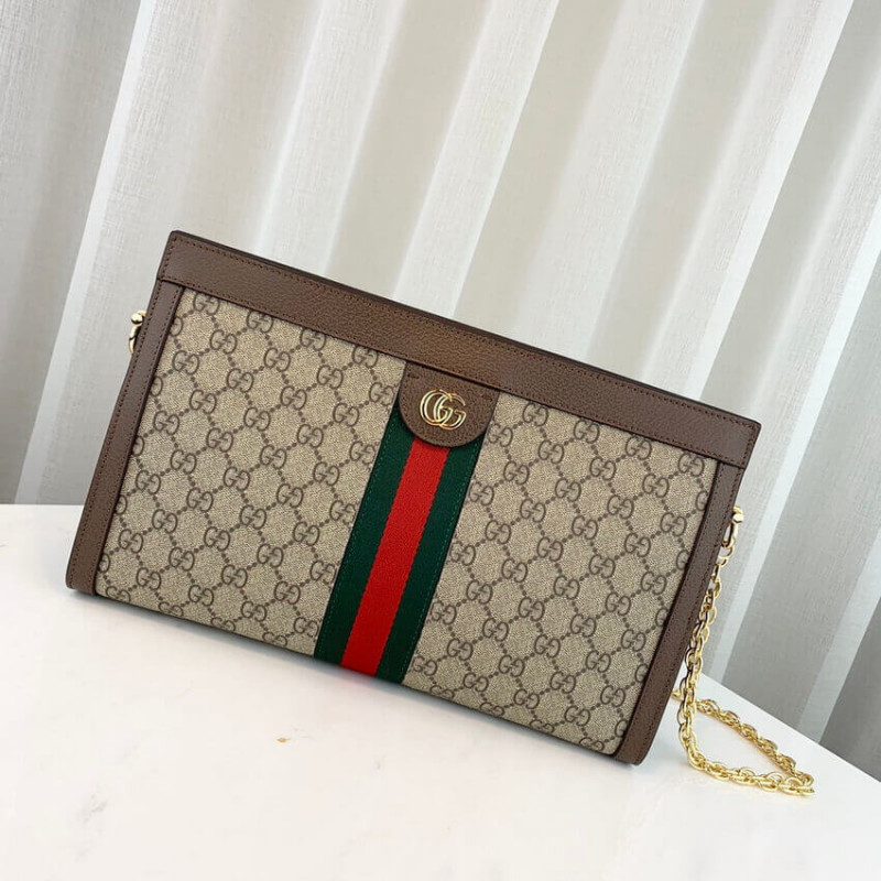 Replica Gucci Ophidia Gg Medium Shoulder Bag 5038761:1High-quality replica