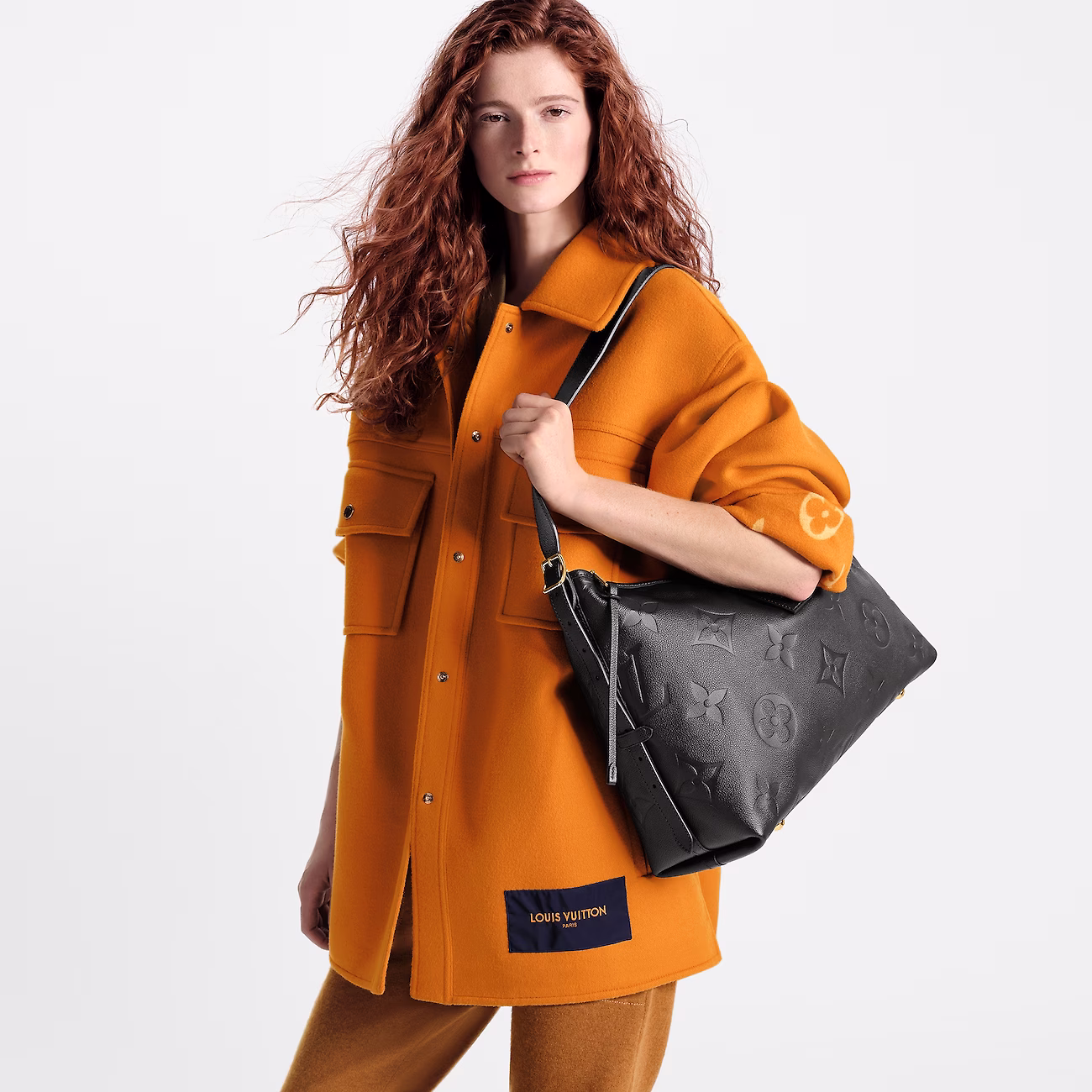 CarryAll MM M462891:1High-quality replica