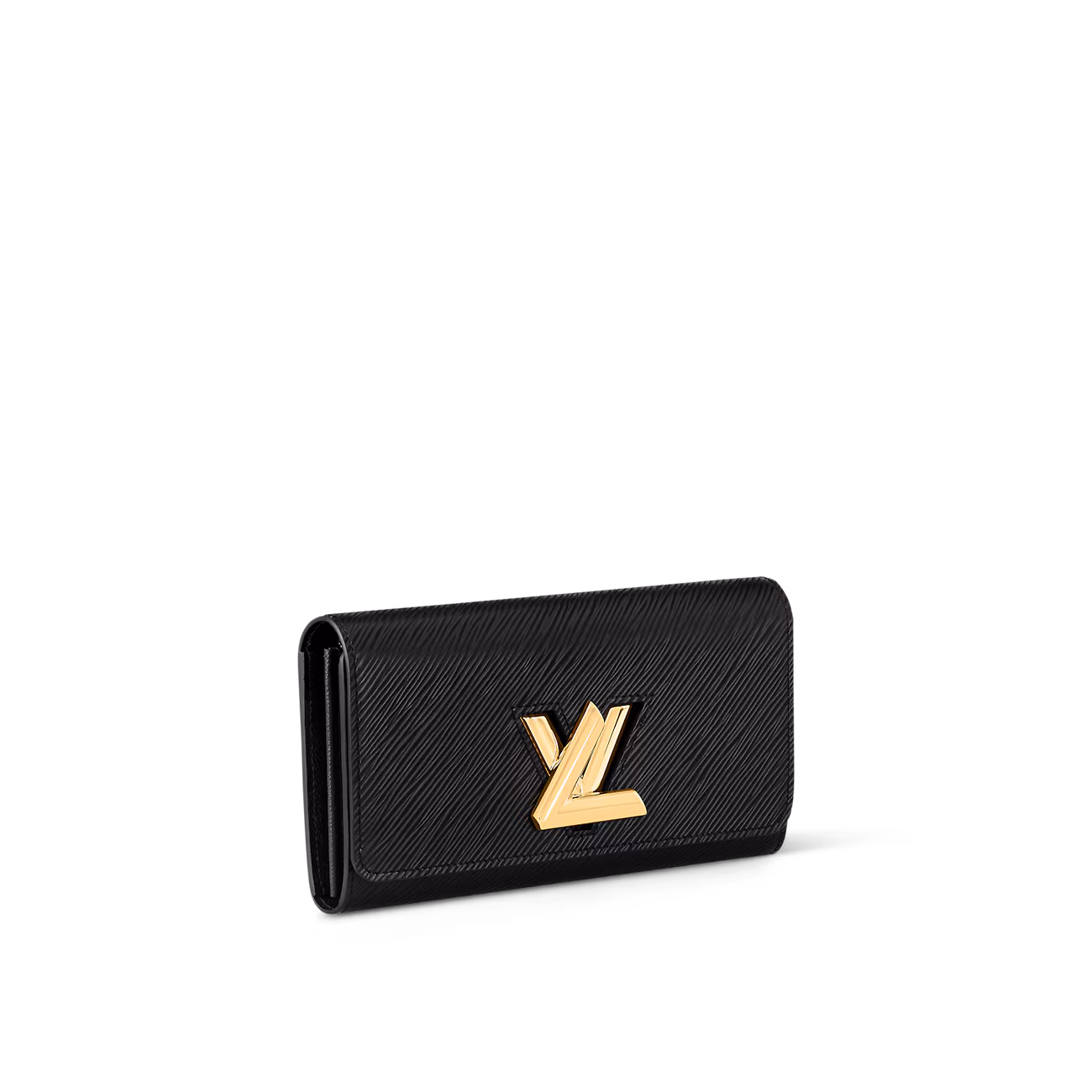 Twist Wallet M806901:1High-quality replica