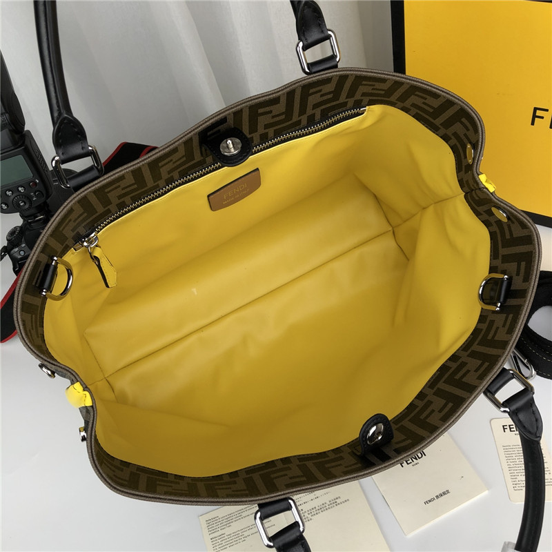 fendi shopping bag - Replicaclubs