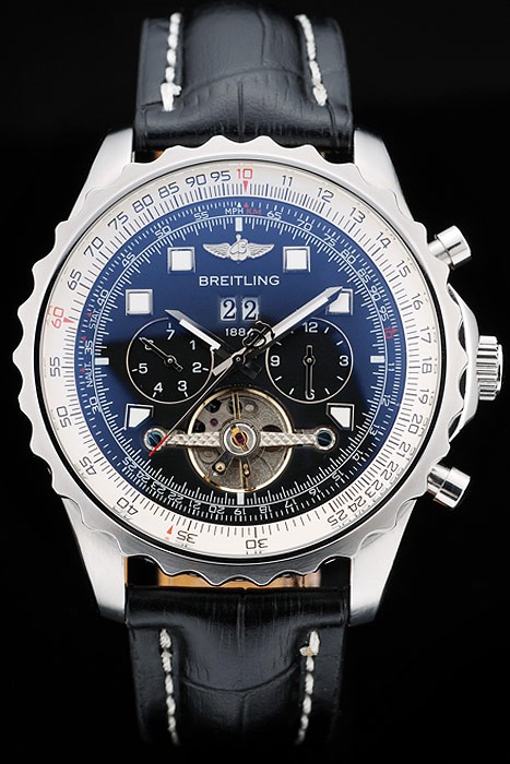 Breitling Navitimer Watches 3476(1:1 replica) - Top club