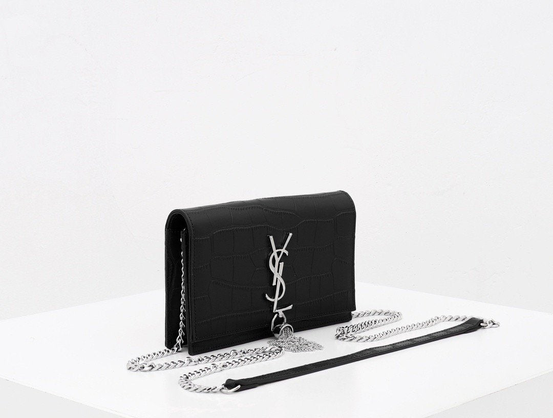 TO – Luxury Edition Bags SLY 1381:1High-quality replica