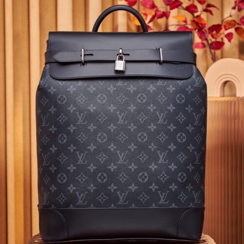 TRAVEL BAGS – Premium Quality Designer Bags1:1High-quality replica