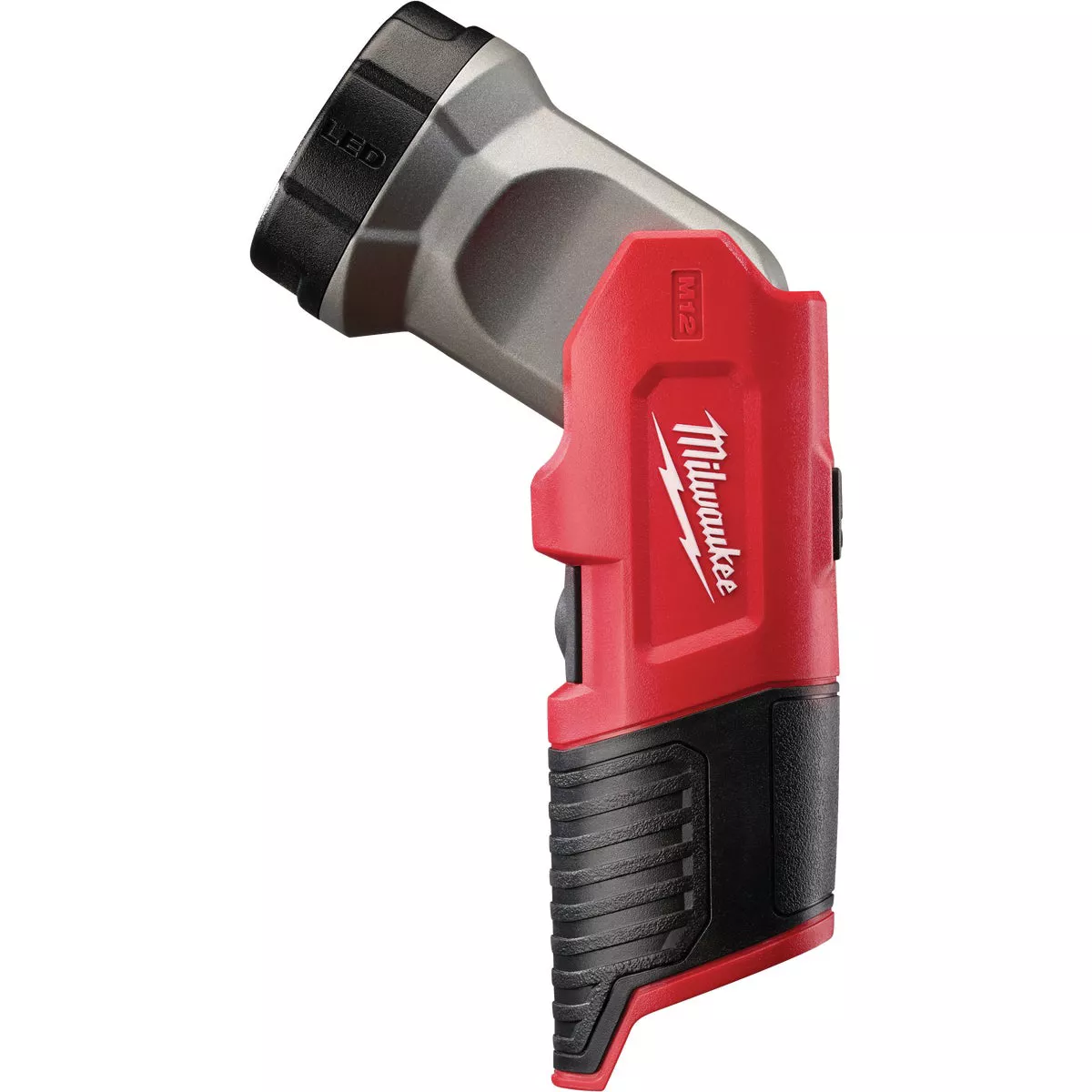 Milwaukee M12 LED Work Light (Tool Only)