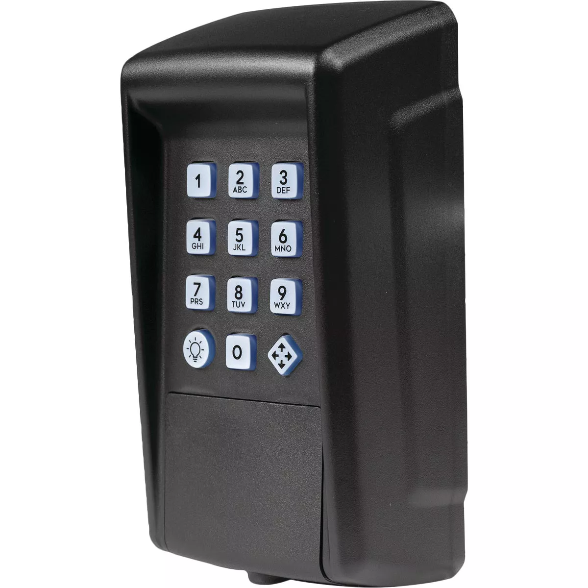 Mighty Mule Wireless Keypad Gate Opener