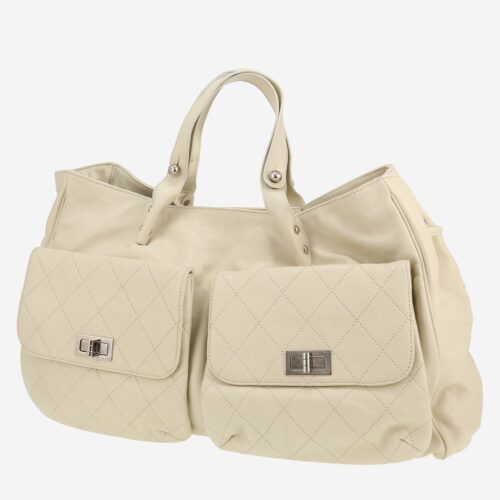 CHANEL – Page 13 – Premium Quality Designer Bags1:1High-quality replica