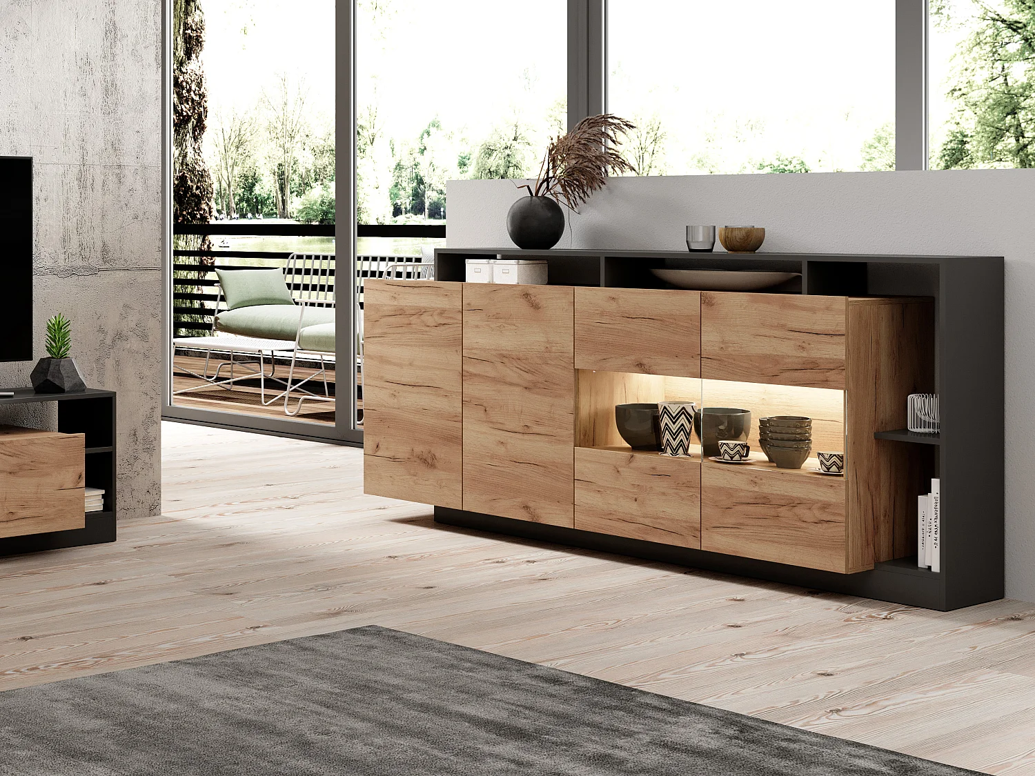 IDESIA