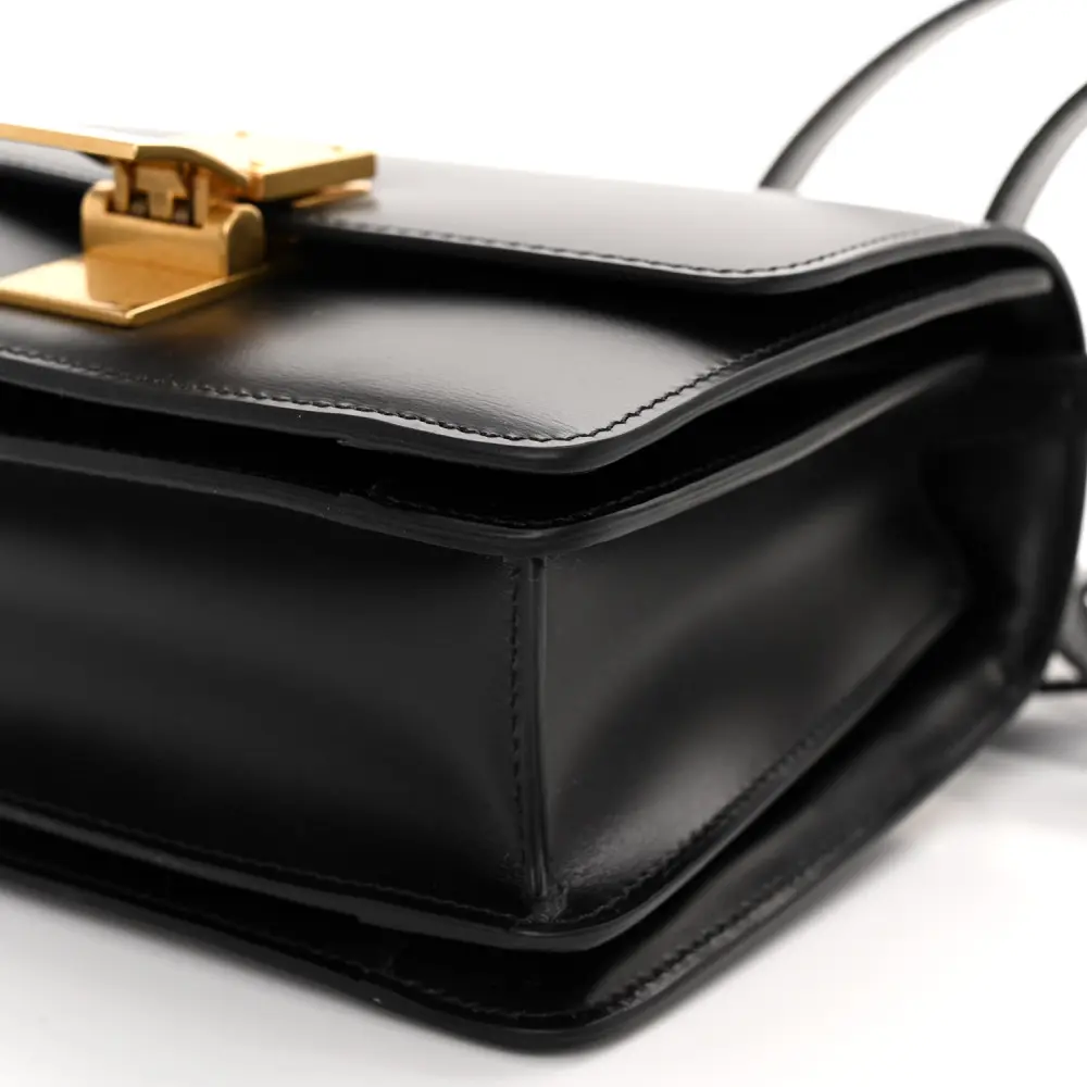 Celine Replica Handbags with Gold Hardware – Superfake Perfection1:1High-quality replica
